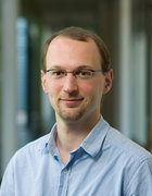 Prof. Dr. Martin Kaltenpoth