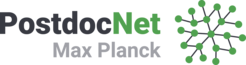 © Max Planck PostdocNet