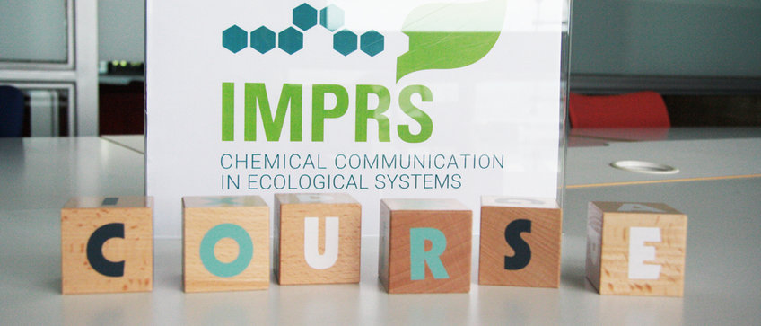Upcoming scientific courses Upcoming scientific courses