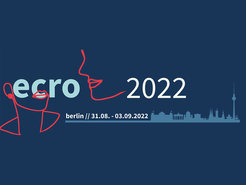 32. Jahrestagung der “European Chemoreception Research Organisation” in Berlin