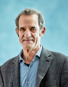 Prof. Dr. Jonathan Gershenzon