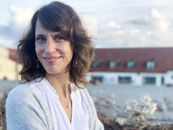 Silke Sachse