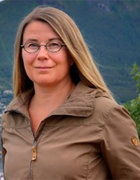 Prof. Dr.  Laura  Jaakola